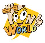 logotw
