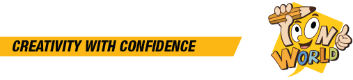 tw_logo1
